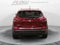 2022 Nissan Rogue Sport SL FWD Xtronic CVT