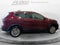 2020 Nissan Rogue Sport SV FWD Xtronic CVT