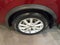2020 Nissan Rogue Sport SV FWD Xtronic CVT