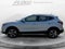 2021 Nissan Rogue Sport SL