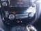 2020 Nissan Rogue Sport SV AWD Xtronic CVT