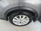 2020 Nissan Rogue Sport SV AWD Xtronic CVT