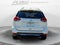 2020 Nissan Rogue SV FWD