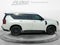 2025 Nissan Armada SV