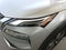 2021 Nissan Rogue Base