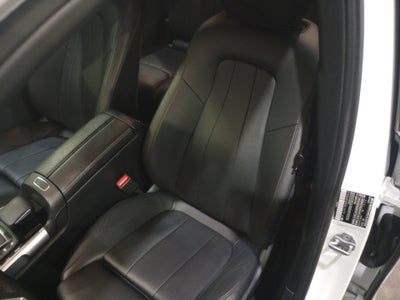 2021 Mercedes-Benz GLB 250 GLB 250