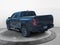 2023 Chevrolet Colorado 4WD Crew Cab Short Box Z71
