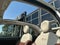 2012 FIAT 500c Lounge