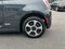 2016 FIAT 500e Battery Electric