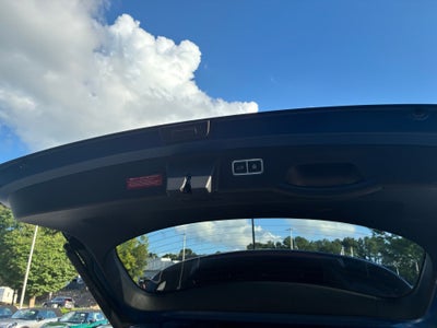 2021 Kia Sorento SX Prestige