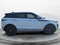 2026 Land Rover Range Rover Evoque Core S