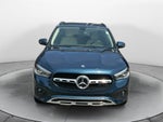 2021 Mercedes-Benz GLA 250 4MATIC®