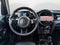 2022 MINI Hardtop Cooper S