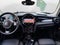 2022 MINI Hardtop Cooper S