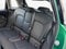 2022 MINI Hardtop Cooper S
