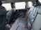 2022 MINI Hardtop Cooper S