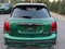 2022 MINI Hardtop Cooper S