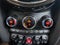 2022 MINI Hardtop Cooper S