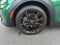 2022 MINI Hardtop Cooper S