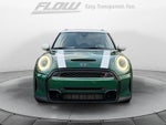 2022 MINI Hardtop Cooper S