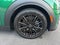 2022 MINI Hardtop Cooper S
