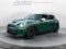 2022 MINI Hardtop Cooper S