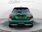 2022 MINI Hardtop Cooper S