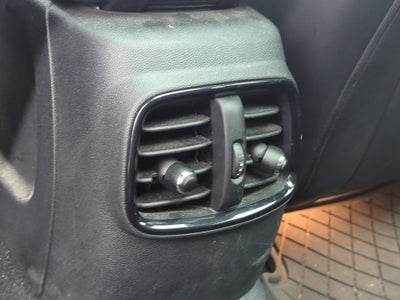 2020 MINI Clubman Cooper S