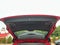 2023 MINI SE Countryman Cooper SE