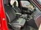 2026 MINI Countryman S
