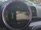 2021 MINI Countryman John Cooper Works