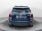 2018 MINI Countryman Cooper S