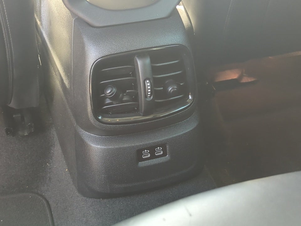 2020 MINI Countryman Cooper S