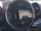 2020 MINI Countryman Cooper S