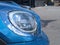 2020 MINI Countryman Cooper S