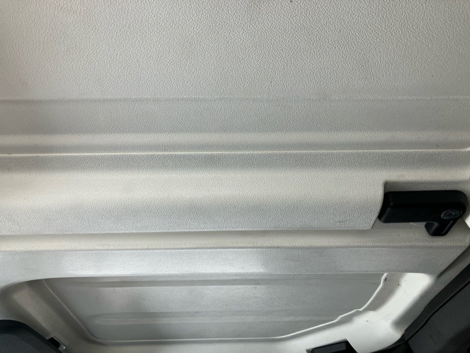 2017 Jeep Wrangler Unlimited Sahara 4x4