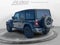 2020 Jeep Wrangler Unlimited Willys