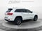 2017 Jeep Grand Cherokee Limited 4x2