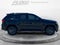 2018 Jeep Grand Cherokee High Altitude 4x4