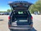 2018 Jeep Grand Cherokee High Altitude 4x4