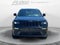 2018 Jeep Grand Cherokee High Altitude 4x4