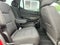2023 GMC Acadia FWD SLE