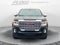 2022 GMC Canyon 4WD Crew Cab Short Box Denali