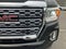 2022 GMC Canyon 4WD Crew Cab Short Box Denali