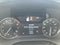 2020 Cadillac XT6 FWD Premium Luxury