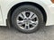 2011 Honda Accord SE