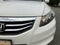 2011 Honda Accord SE