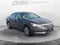 2012 Honda Accord EX-L