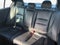 2017 Honda Accord Sport SE