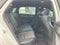 2018 Honda Accord Sport 1.5T